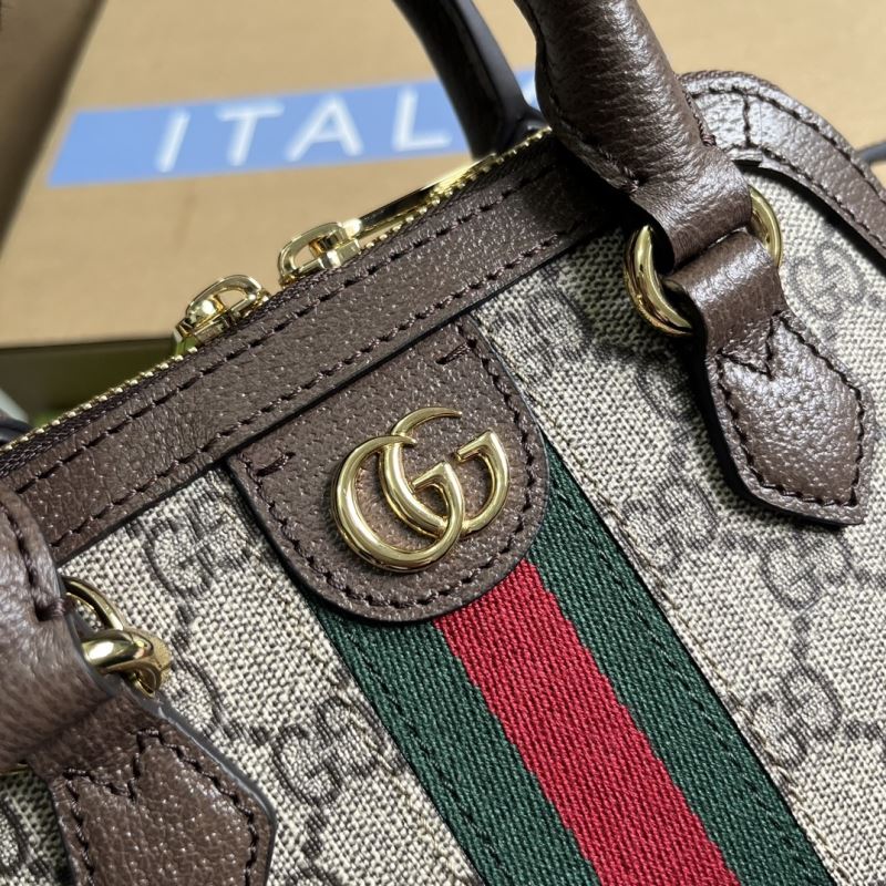 Gucci Satchel Bags